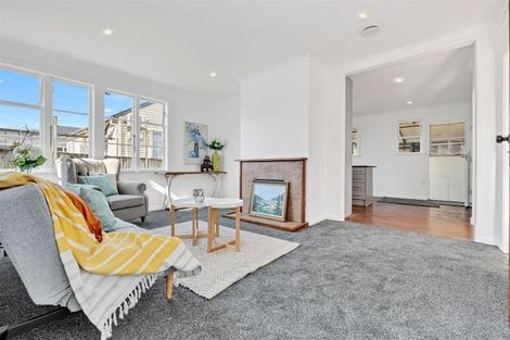 Photo of property in 81 Fairburn Road, Otahuhu, Auckland, 1062