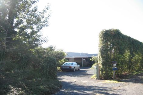 Photo of property in 10 Waters Lane, Kerikeri, 0230