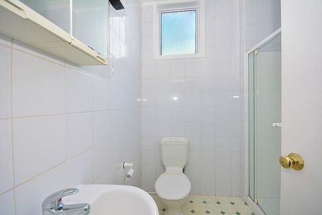 Photo of property in 333 Highgate, Roslyn, Dunedin, 9010