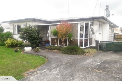 Photo of property in 40 Campbell Street, Frankton, Hamilton, 3204