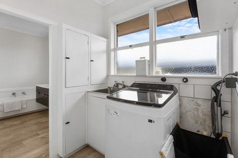 Photo of property in 317 Thames Street, Morrinsville, 3300