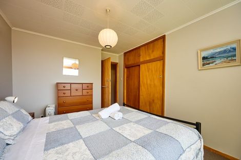 Photo of property in 132 Torquay Street, Kaikoura, 7300
