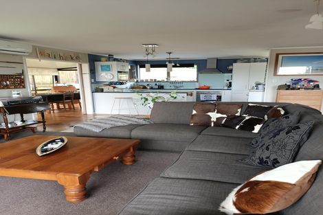 Photo of property in 1/48 Bellfield Road, Opaheke, Papakura, 2113