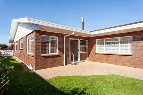 Photo of property in 18 Karaka Street, Matamata, 3400