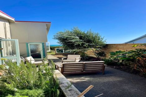 Photo of property in 81 Karaka Street, Castlecliff, Whanganui, 4501