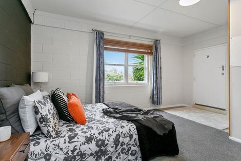 Photo of property in 34 Byron Street, Leamington, Cambridge, 3432