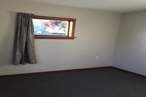 Photo of property in 97 Baker Street, New Brighton, Christchurch, 8083