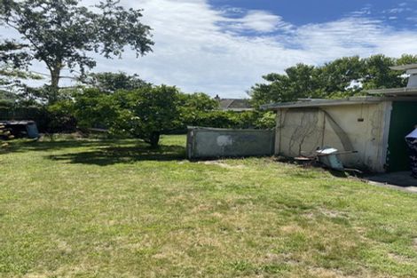 Photo of property in 401 Murdoch Road West, Raureka, Hastings, 4120