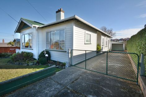 Photo of property in 30 Bridger Street, Maryhill, Dunedin, 9011