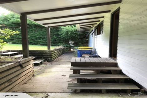 Photo of property in 26 O'neills Road, Swanson, Auckland, 0614