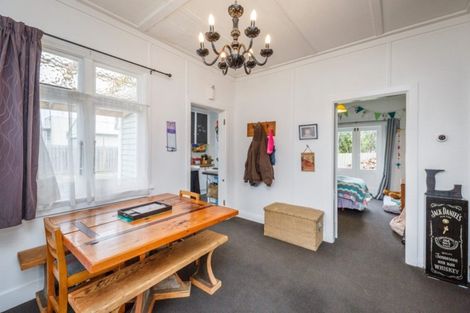 Photo of property in 14 Fagan Street, Sanson, 4817