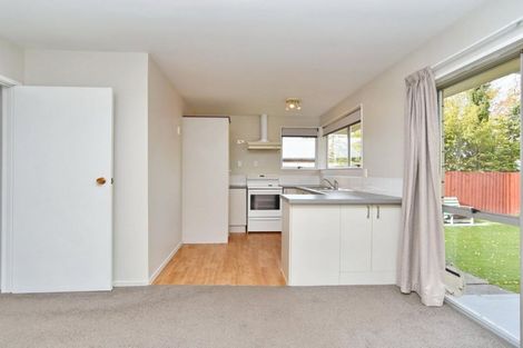 Photo of property in 1/73 Sabys Road, Halswell, Christchurch, 8025