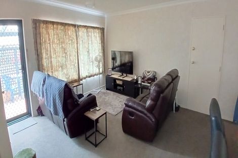 Photo of property in 1/11 Mckee Avenue, Fenton Park, Rotorua, 3010