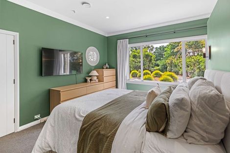 Photo of property in 84 Marangai Road, Whangaehu, Whanganui, 4572