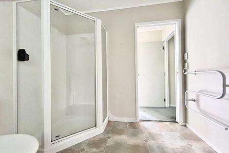 Photo of property in 46 Oyster Point Road, Kaukapakapa, Warkworth, 0984