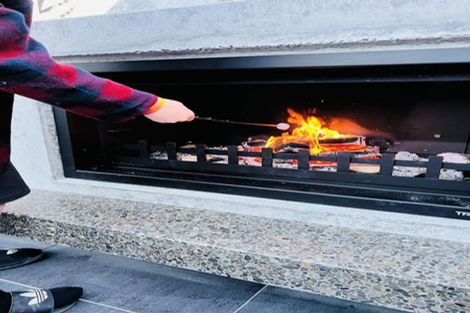 Photo of property in 78 Grey Street, Ashburton, 7700