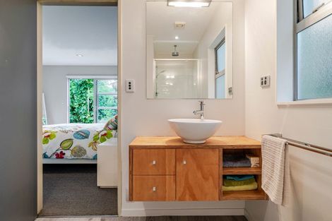 Photo of property in 123b Maxwells Line, Awapuni, Palmerston North, 4412