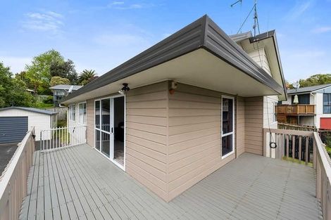 Photo of property in 7 Judena Place, Pukete, Hamilton, 3200