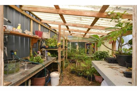 Photo of property in 123c Ness Road, Waipapa, Kerikeri, 0295