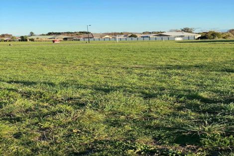 Photo of property in 9 Fantail Avenue, Amberley, 7410