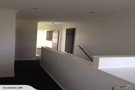 Photo of property in 340 Ohiro Road, Brooklyn, Wellington, 6021