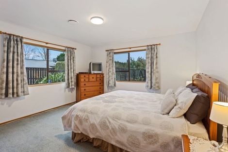 Photo of property in 556 Steffens Road, Starvation Hill, Oxford, 7495