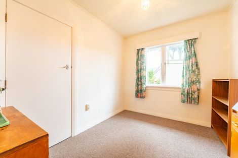 Photo of property in 6 Hughes Street, Waimate, 7924