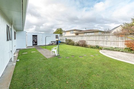 Photo of property in 12a Antrim Place, Springvale, Whanganui, 4501