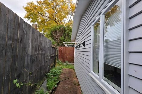 Photo of property in 36 Mcdougall Street, Manurewa East, Auckland, 2102