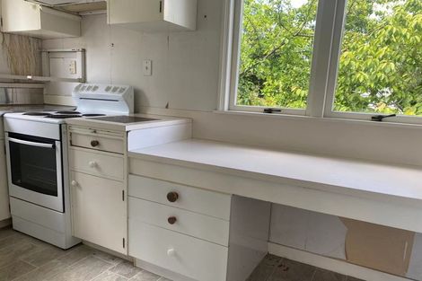 Photo of property in 2/38 Killarney Street, Takapuna, Auckland, 0622