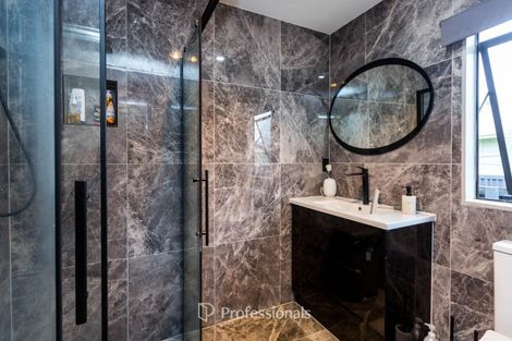 Photo of property in 35 Colson Street, Avalon, Lower Hutt, 5011