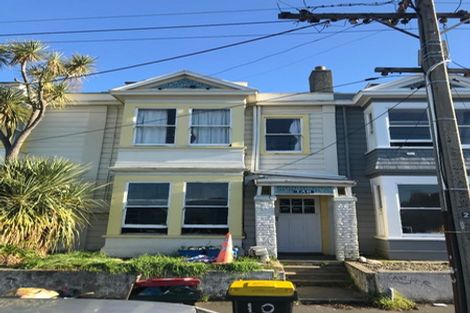 Photo of property in 10 Clyde Street, North Dunedin, Dunedin, 9016