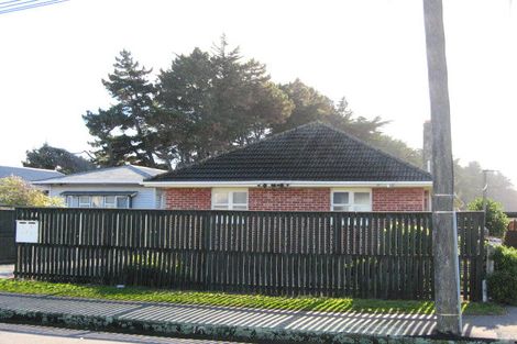 Photo of property in 12a Rawhiti Avenue, New Brighton, Christchurch, 8083