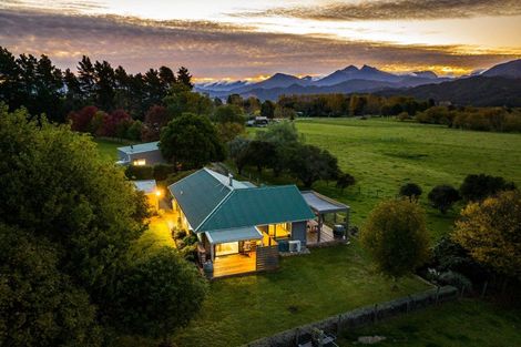 Photo of property in 30 Church Lane, Wairau Valley, Blenheim, 7271