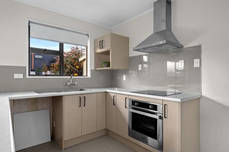 Photo of property in Terrace Stores, 29 Royal Terrace, Alexandra, 9320