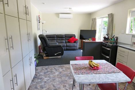 Photo of property in 8 Hayhurst Street, Temuka, 7920