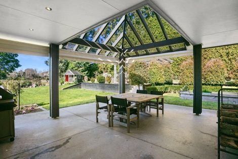 Photo of property in 694e State Highway 2, Tahawai, Katikati, 3170