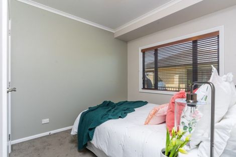 Photo of property in 26b South Belt, Solway, Masterton, 5810