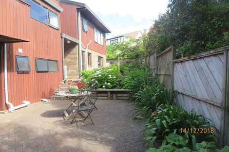 Photo of property in 40c Curacao Place, Half Moon Bay, Auckland, 2012