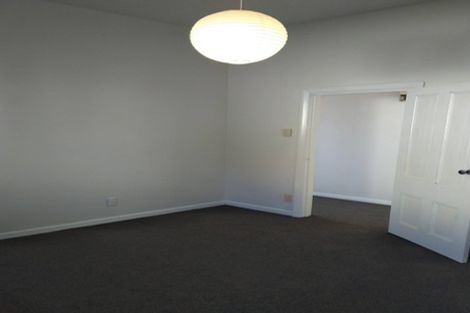 Photo of property in 18 Havelock Street, Phillipstown, Christchurch, 8011
