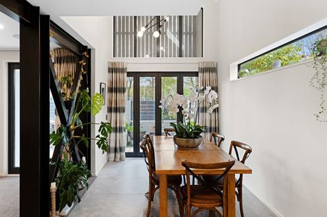 Photo of property in 21 Matai Street East, Riccarton, Christchurch, 8011