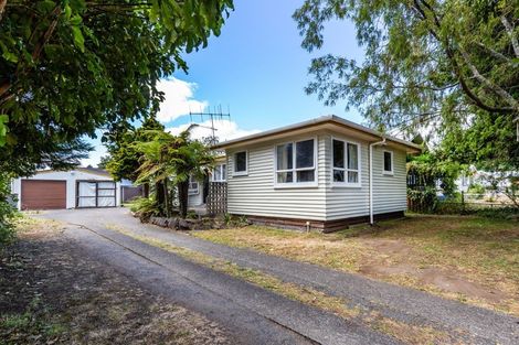 Photo of property in 191 Te Rangitautahanga Road, Turangi, 3334