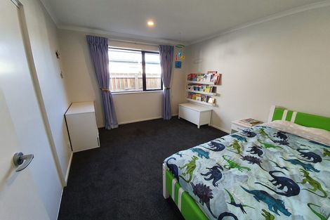 Photo of property in 22 Grigg Drive, Witherlea, Blenheim, 7201