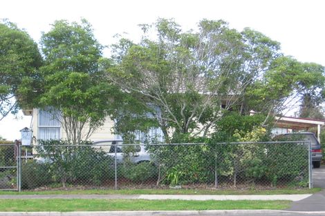 Photo of property in 56a Forest Hill Road, Henderson, Auckland, 0612