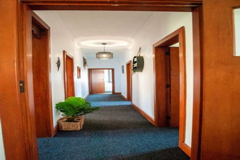 Photo of property in 12 Whitehaven Street, Lawrence, 9532