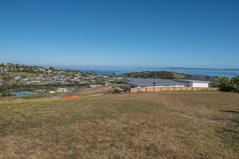 Photo of property in 24 Midgard Road, Coopers Beach, 0420