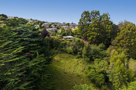 Photo of property in 435 Pine Hill Road, Pine Hill, Dunedin, 9010