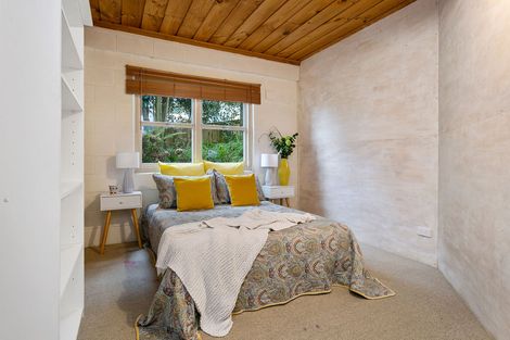 Photo of property in 34 Byron Street, Leamington, Cambridge, 3432