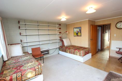 Photo of property in 167 Queens Drive, Richmond, Invercargill, 9810