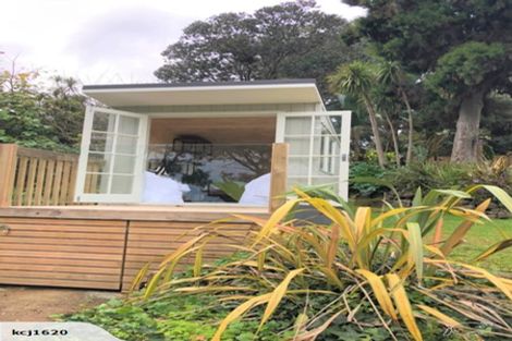 Photo of property in 686 Thames Coast Sh25 Road, Ruamahunga, Thames, 3575